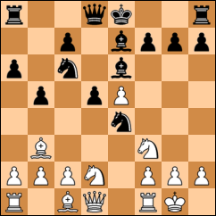 ChessBase 17 - Single Program (P-0109)