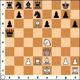 1. e4 vs The French, Caro-Kann & Philidor