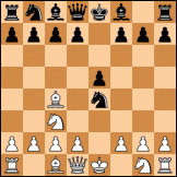 chess-openings/b.tsv at master · lichess-org/chess-openings · GitHub