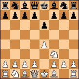 French Defense Archives » Chess Intellect